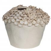Vase Melody Céramique H29cm