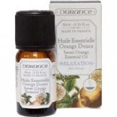 Huile Essentielle Orange Douce Durance 10ml