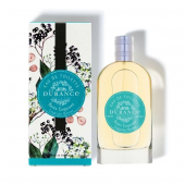 Eau de Toilette Baies Exquises Durance