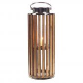 Lanterne Nosara Manguier PM