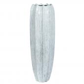 Vase Fossile H135cm