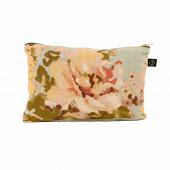 Trousse Bologne Amande