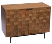 Buffet 2 Portes Arnold Manguier