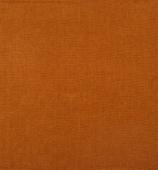 Nappe Lin Lavé Naïs Caramel 170*170