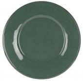 Assiettes Constance Romarin (2 tailles)