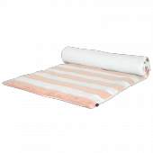 Housse d'Edredon Perth Cimarron 85*200