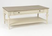 Table Basse Legende Amadeus Cades