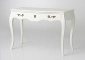 Bureau Murano Blanc