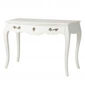 Bureau Murano Blanc
