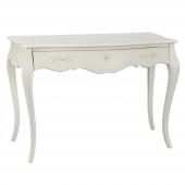 Bureau Murano Blanc