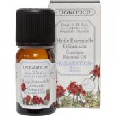 Huile Essentielle de Géranium Durance 10ml