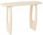 Console Mark Manguier Beige