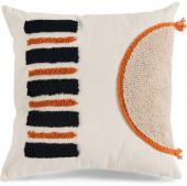 Coussin Pusha Arty 45x45