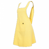 Tablier de Cuisine Osani Paille