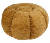 Ottoman Aniak Moutarde