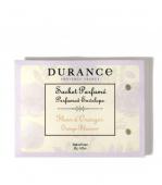 Sachet Senteur Fleur d'Oranger Durance