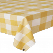 Nappe Palma Paille Lin-Coton (3 tailles)