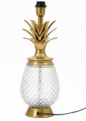 Pied de Lampe Ananas