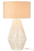 Lampe Striing Blanc