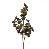 6 Fleurs Alma Kaki H89cm