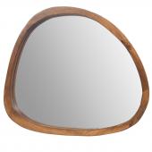 Miroir Porto Manguier PM
