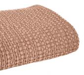 Couvre-Lit Tempo Cimarron (2 tailles)