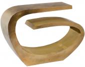 Console Organic Or Carmen