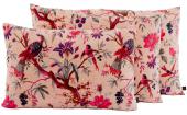 2 x Coussins Birdy Cimarron (3 tailles)