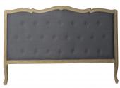 Tête de Lit Murano Celeste 180cm Amadeus Cades