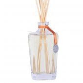 Grand Diffuseur de Parfum Mandarine Bergamote 500ml Durance