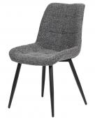 Chaise Cristo (2 couleurs)