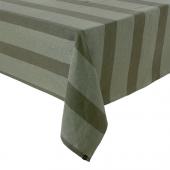 Nappe Santa Cruz Kaki (2 tailles)