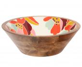 Saladier Alexia Manguier