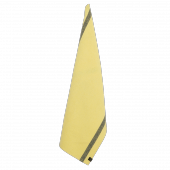 Torchon Côme Paille
