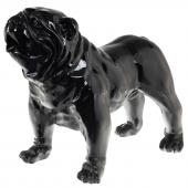 Bulldog USA Loft Noir 70cm