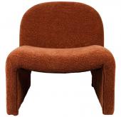 Fauteuil Minimal Terre