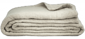 Couvre Lit Lineo Naturel (2 tailles)