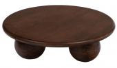 Table Basse Ronde Bettyna