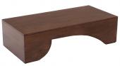 Table Basse Rectangulaire Epupa