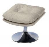 Repose Pied Pour Fauteuil Magnum - (13 Couleurs)