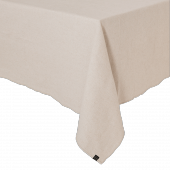 Nappe Corte Naturel Lin-Coton (4 tailles)