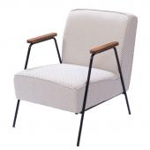 Fauteuil Huggy Saxo  --NEW--