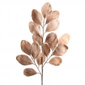6 Fleurs Angela Champagne H109cm
