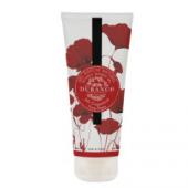 Gel Douche Naturel Joli Coquelicot Durance