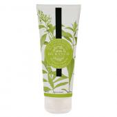 Gel Douche Naturel Pétillante Verveine