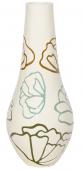 Vase Zen H100cm