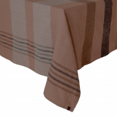 Nappe Rectangle Aalborg Cimarron (2 tailles)