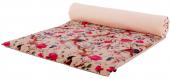 Housse d'Edredon Birdy Cimarron 85x200