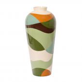 Vase Miles H100cm -NEW-