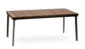 Table Basse Enna Athezza (Outdoor)